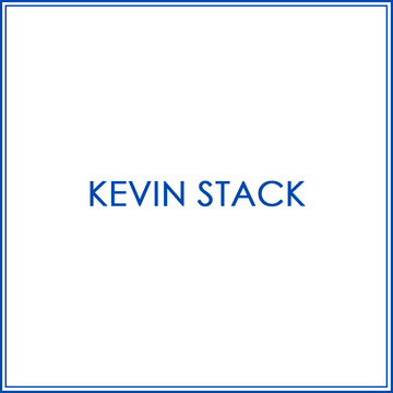 BlueJose Custom Snake Darts Shirt For Kevin Stack