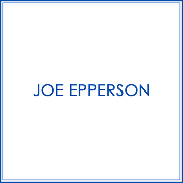 BlueJose Customize Billiards Shirt For Joe Epperson