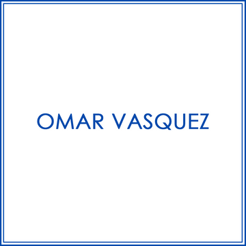 BlueJose Custom Shark Billiards Shirt For OMAR VASQUEZ