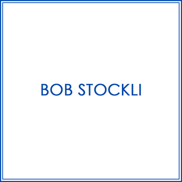 BlueJose Custom Dead Ball Walking Billiards Shirt Shirt For Bob Stockli