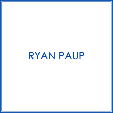 BlueJose Custom Bulldog Billiards Shirt For Ryan Paup