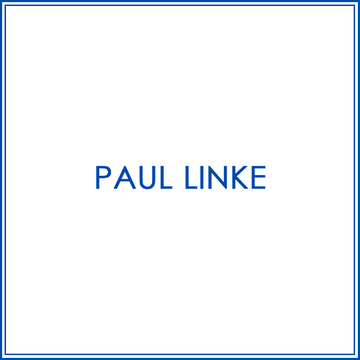 BlueJose Custom Live By The Dart Shirt For Paul Linke