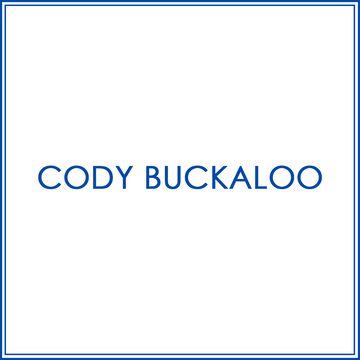 BlueJose Custom New Nightmare Billiards Shirt For Cody Buckaloo