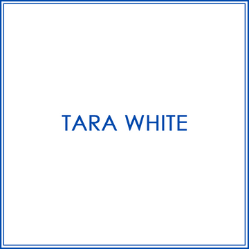 BlueJose Custom 8&9 Ball Billiards Shirt For Tara White