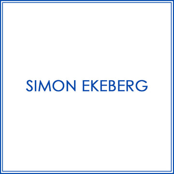 BlueJose Custom Norway Flag Darts Shirt For Simon Ekeberg