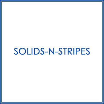BlueJose Custom Darts Shirt For Solids-N-Stripes