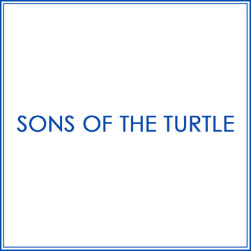 BlueJose Billiard Sons Of The Turtle Personalized Name, Team Name Unisex Shirt