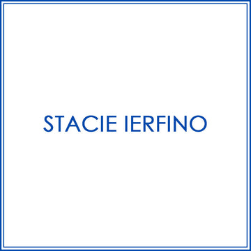 BlueJose Billiards Shirt For Stacie Ierfino