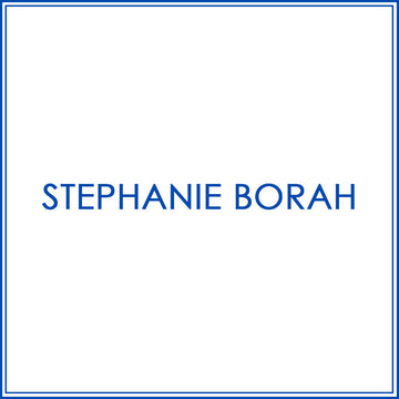 BlueJose Darts Shirt For Stephanie Borah