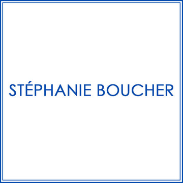 BlueJose Darts Personalized Shirt For St√©phanie Boucher