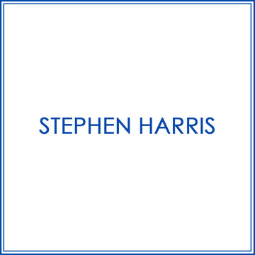 BlueJose Billiards ENFRA Logo Shirt For Stephen Harris