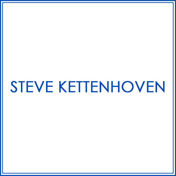 BlueJose Billiards Water & Fire Personalized Shirt For Steve Kettenhoven