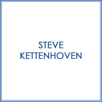 BlueJose Philagains Billiards Shirt For Steve Kettenhoven