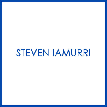 BlueJose Billiards Shirt For Steven Iamurri
