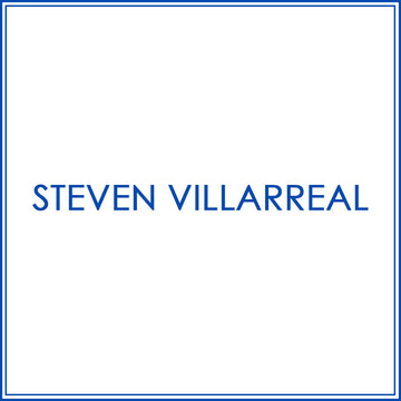 BlueJose Billiards Personalized for Steven Villarreal
