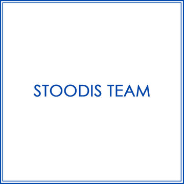 BlueJose Billiards Custom Shirt For Stoodis Team