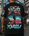 GET LOST IN NATURE ALL OVER PRINT - TYPQ0108252