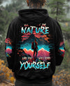 GET LOST IN NATURE ALL OVER PRINT - TYPQ0108252