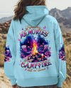 MAKING MEMORIES ONE CAMPFIRE AT A TIME ALL OVER PRINT - TYPQ0606254