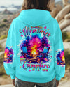 MAKING MEMORIES ONE CAMPFIRE AT A TIME ALL OVER PRINT - TYPQ0906254