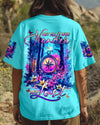 NOT ALL WHO WANDER ARE LOST COMPASS ALL OVER PRINT - TYPQ1606253