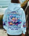 MAKING MEMORIES ONE CAMPSITE AT A TIME ALL OVER PRINT - TYPQ1806254