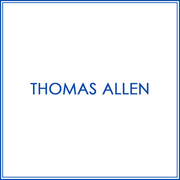 BlueJose Billiards Shirt For Thomas Allen