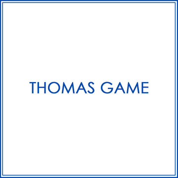 BlueJose Billiards Personalized Shirt For Thomas Game