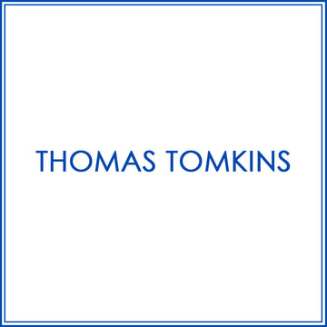 BlueJose Bowling Ball and Pins Break Personalized Name, Team Name 3D Shirt for Thomas Tomkins