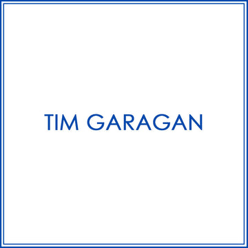 BlueJose Custom BamBam Darts Shirt For Tim Garagan