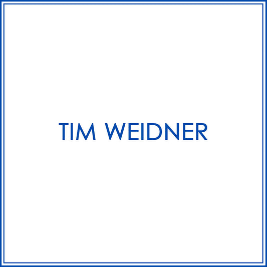 BlueJose Billiards Ball 8 Grunge RC Personalized Shirt For Tim Weidner