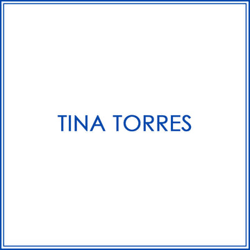 BlueJose Chicago Bowling And Pins Shirt For Tina Torres
