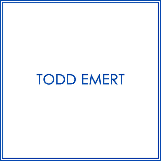 BlueJose Billiards Tie-Dye Personalized Name, Team Name 3D Shirt For Todd Emert