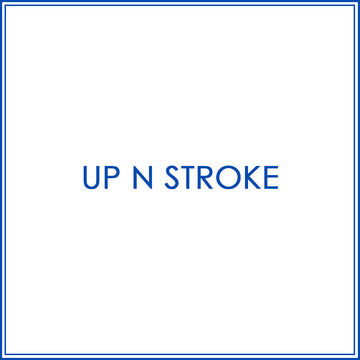 BlueJose Billiards Up N Stroke Personalized Shirt