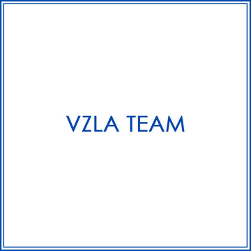 BlueJose Billiards Yin Yang Custom Shirt For VZLA Team