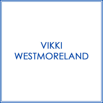 BlueJose Customize Lost Souls Lounge Darts Shirt For Vikki Westmoreland
