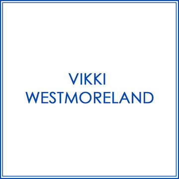 BlueJose Custom Bruicer Silky Darts Shirt For Vikki Westmoreland
