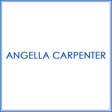 BlueJose Custom Billiards Shirts For Angella Carpenter - Fire & Ice