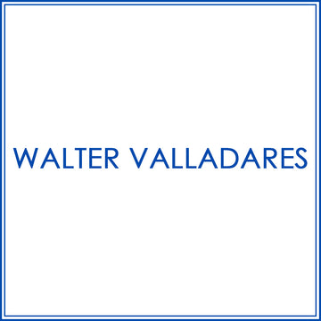 Bluejose Fishing Shirt of Walter Valladares for Kids