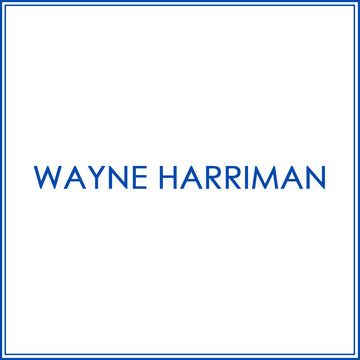 BlueJose Billiards Custom Shirt For Wayne Harriman