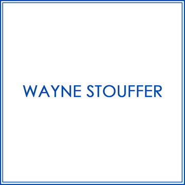 BlueJose Billiards Custom Shirt For Wayne Stouffer