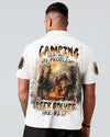 BEER SOLVES THE REST BEAR ALL OVER PRINT - TLTW2708243