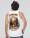 BEER SOLVES THE REST BEAR ALL OVER PRINT - TLTW2708243