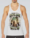 BORN TO EXPLORE DESTINED TO BE WILD BIGFOOT ALL OVER PRINT - TLPQ1309243