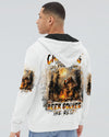 BEER SOLVES THE REST BEAR ALL OVER PRINT - TLTW2708243