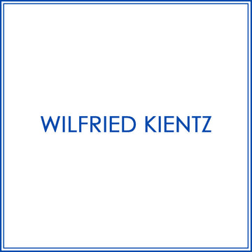 BlueJose Custom Phone Case For Wilfried Kientz