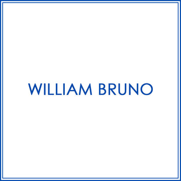 BlueJose New Billiards Custom Shirt For William Bruno