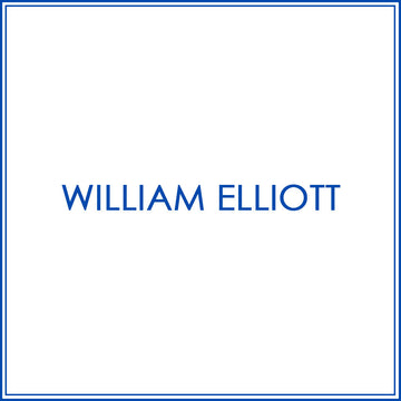 BlueJose Custom Shirt For William Elliott