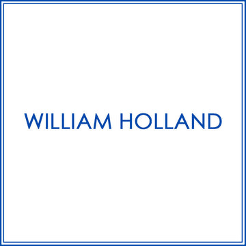 BlueJose Fishing Shirt For William Holland