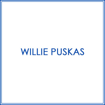 BlueJose Custom Fishing Shirt For Willie Puskas - Bass Fish, Duck & Deer